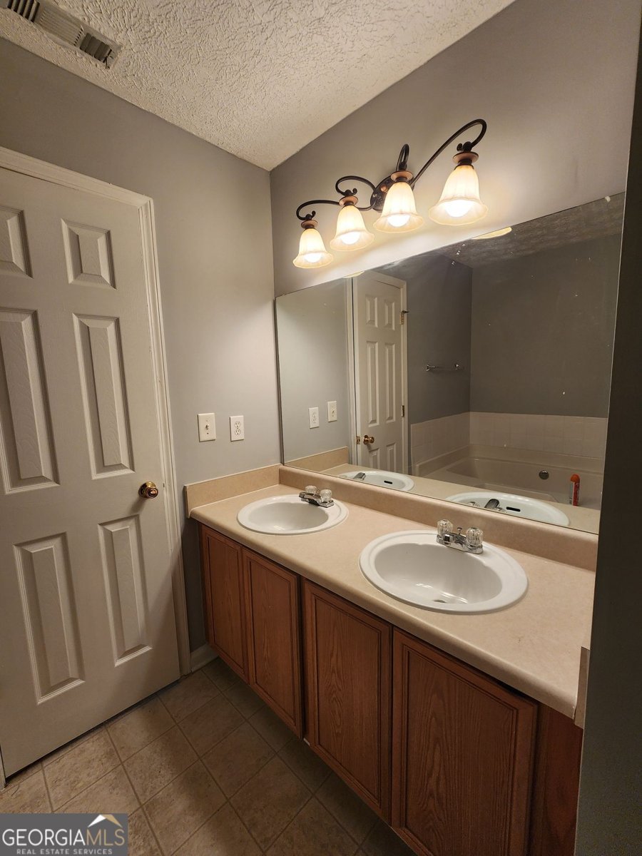 3777 Harvest Drive Decatur - 25