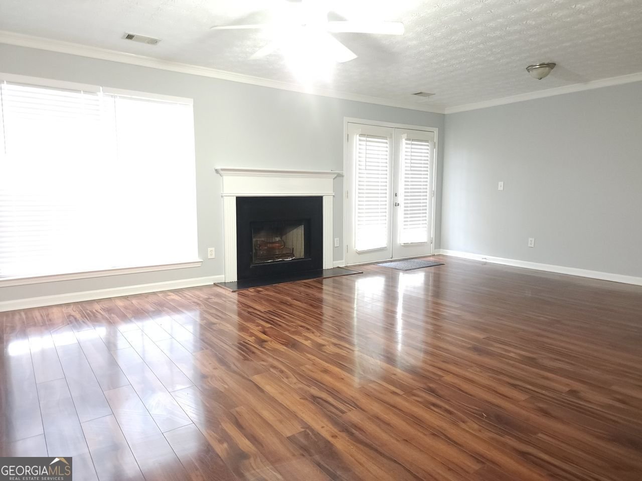 3777 Harvest Drive Decatur - 3