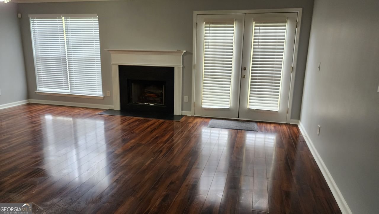 3777 Harvest Drive Decatur - 4
