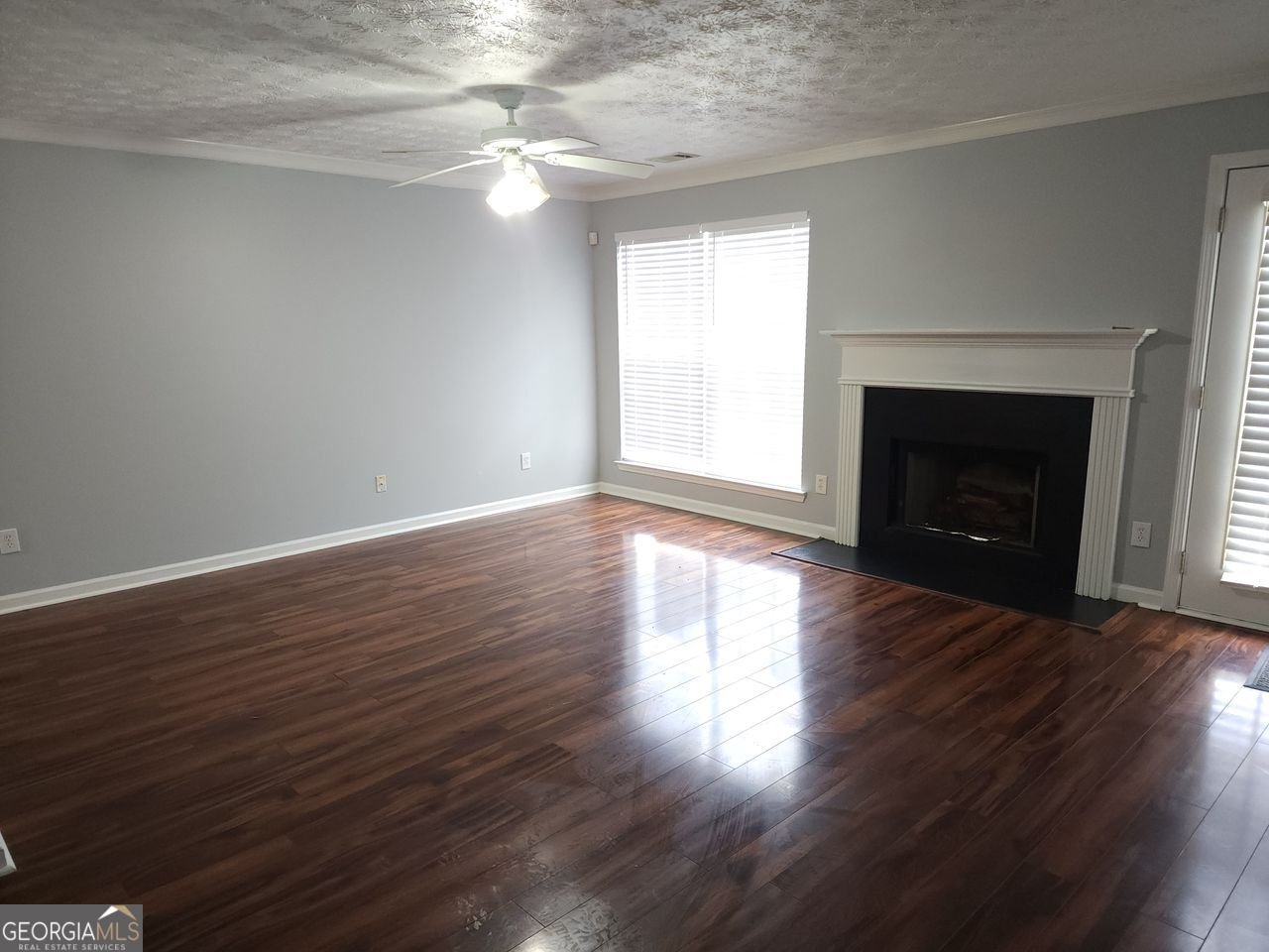 3777 Harvest Drive Decatur - 5