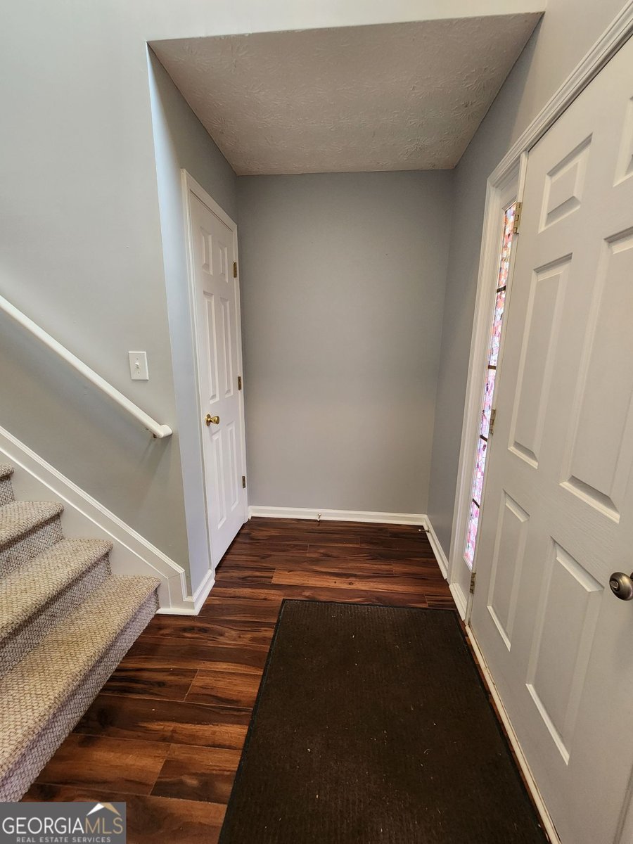 3777 Harvest Drive Decatur - 9