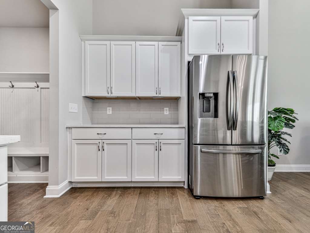 397 Lakeside Court Canton - 10