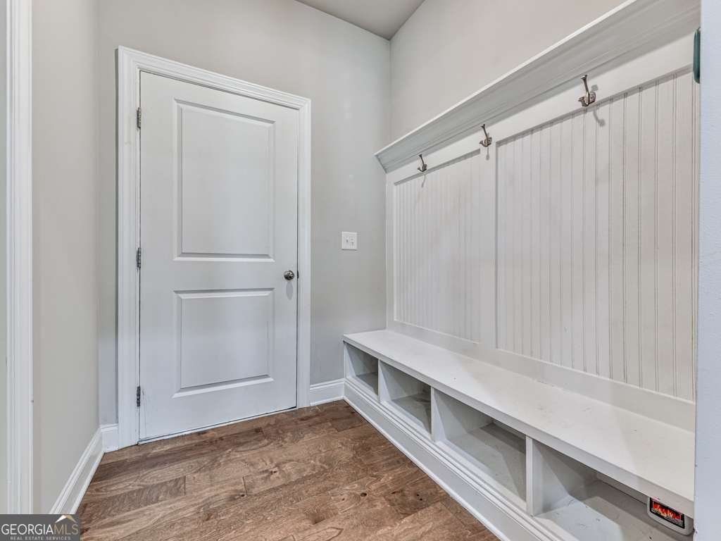 397 Lakeside Court Canton - 15