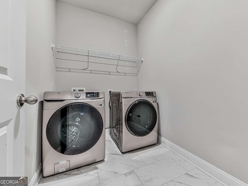397 Lakeside Court Canton - 16