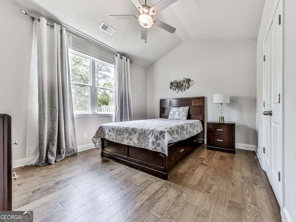 397 Lakeside Court Canton - 19