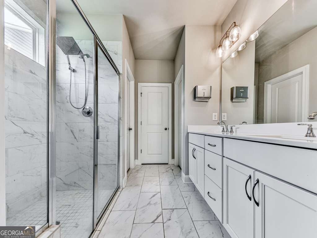 397 Lakeside Court Canton - 21