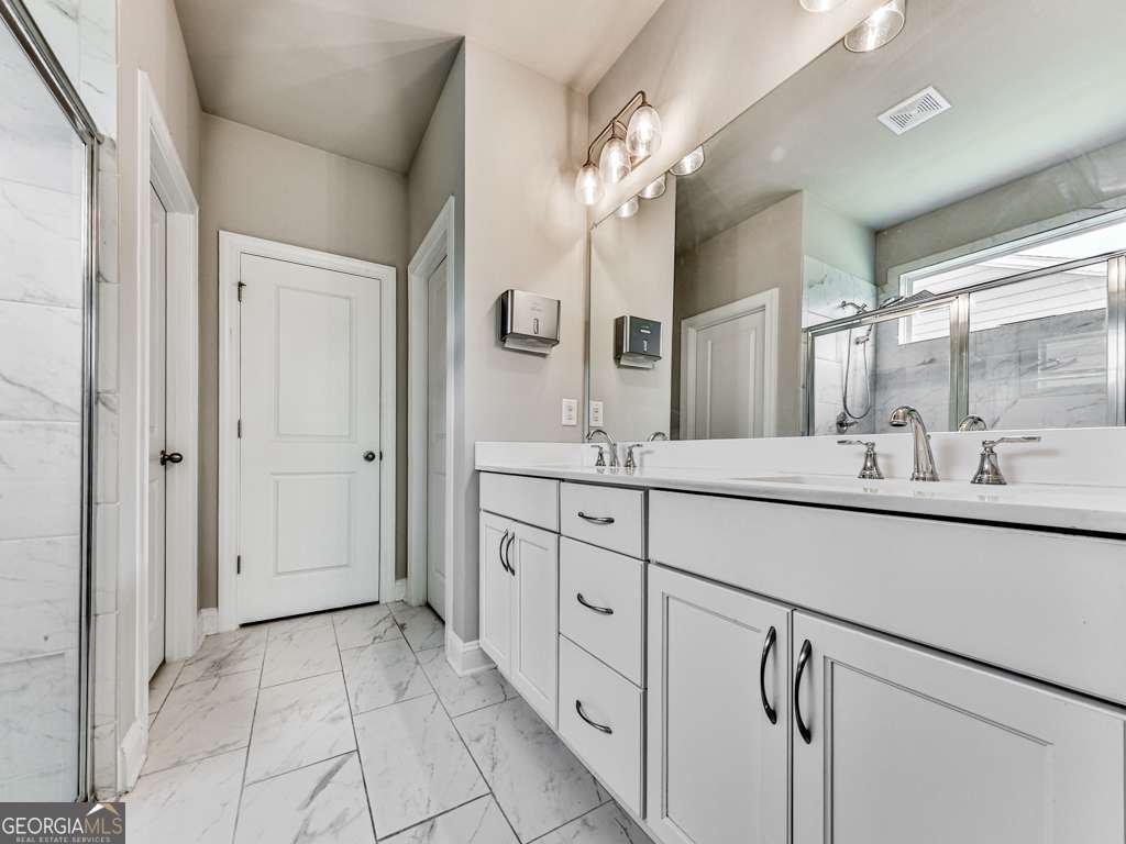 397 Lakeside Court Canton - 22