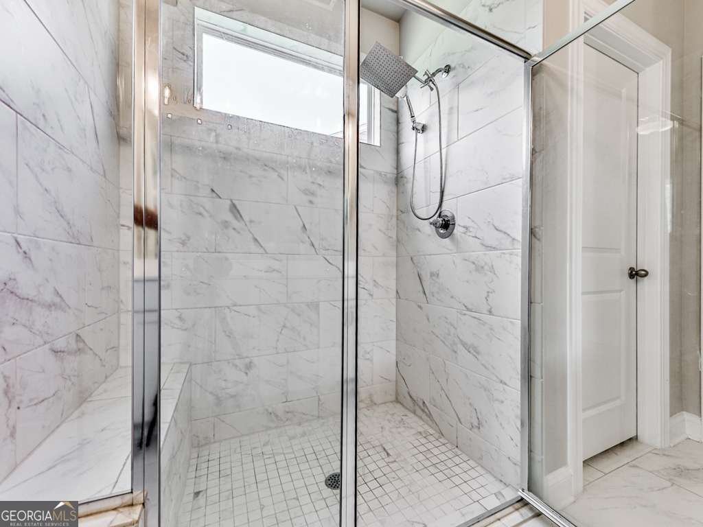 397 Lakeside Court Canton - 23