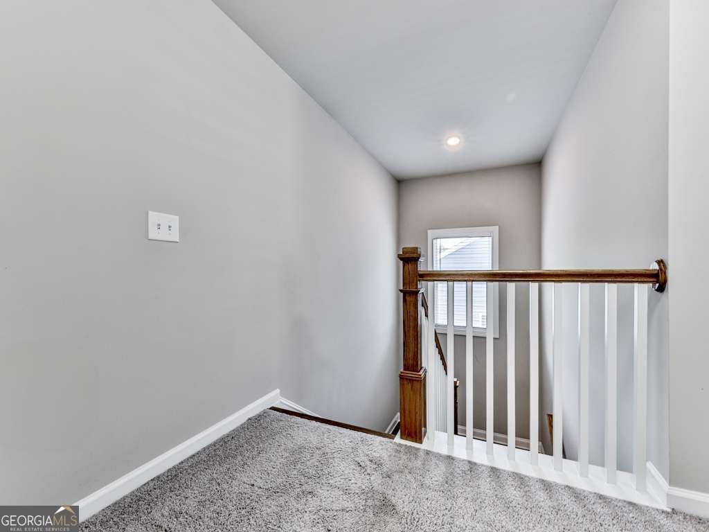 397 Lakeside Court Canton - 25