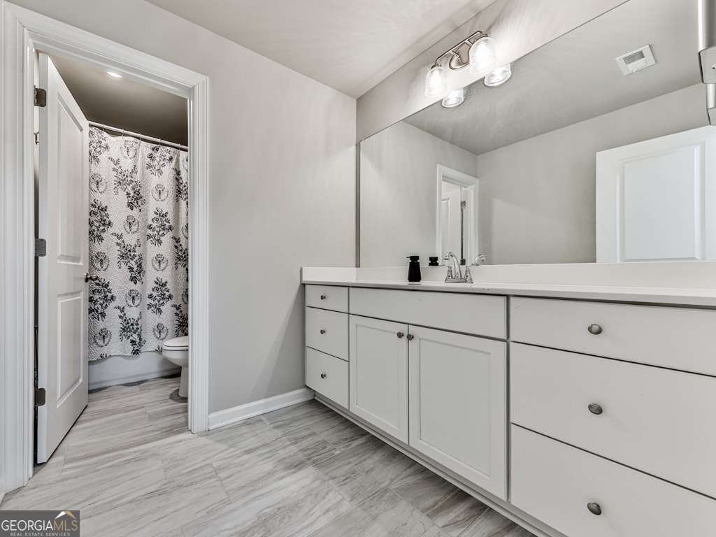 397 Lakeside Court Canton - 26
