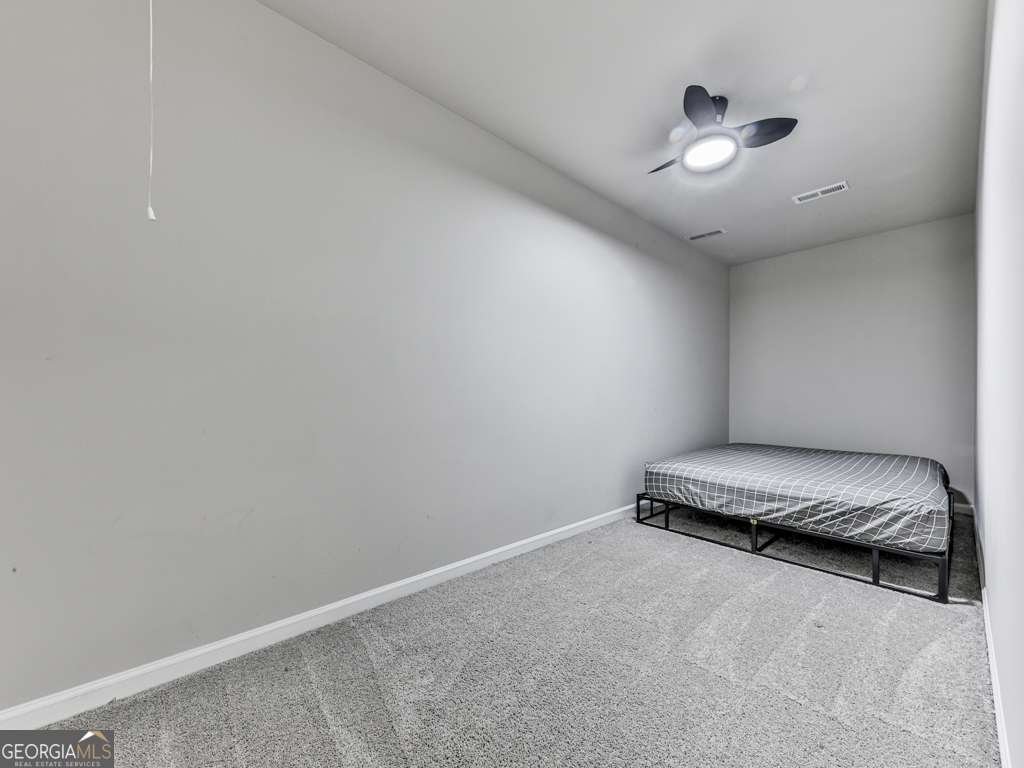 397 Lakeside Court Canton - 27