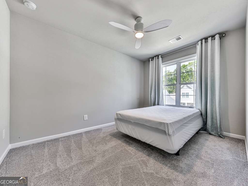 397 Lakeside Court Canton - 28