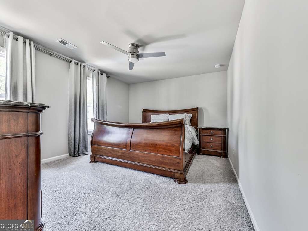 397 Lakeside Court Canton - 29