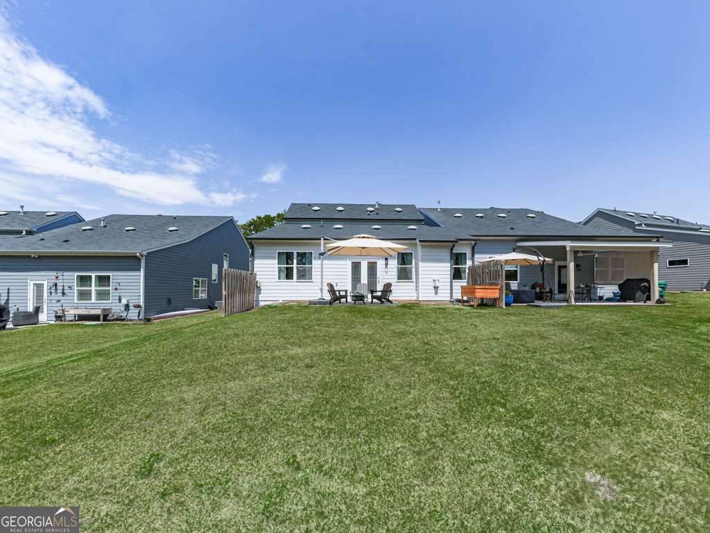 397 Lakeside Court Canton - 34