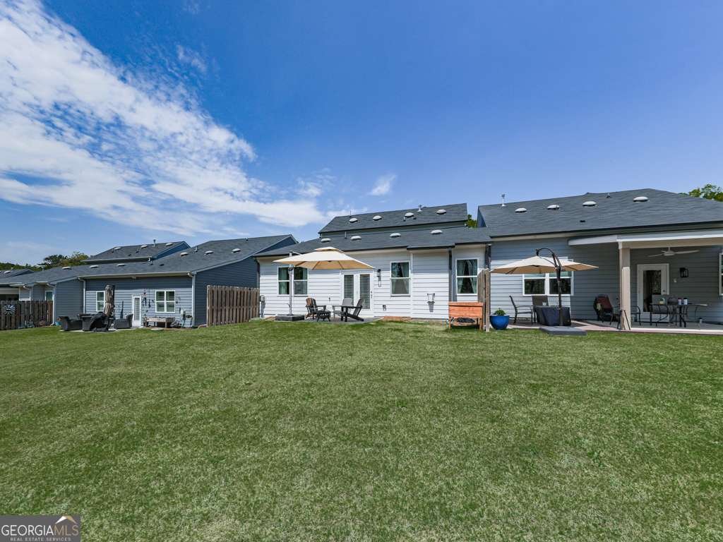 397 Lakeside Court Canton - 36