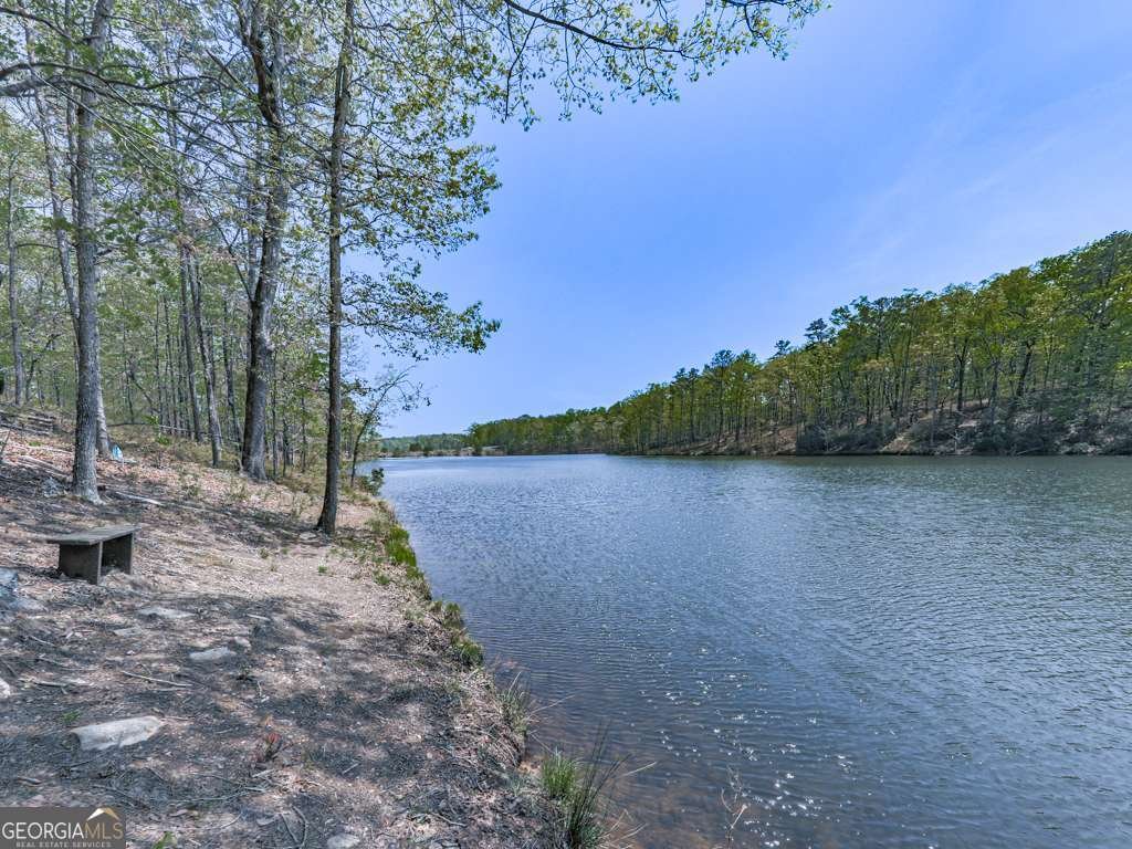 397 Lakeside Court Canton - 39