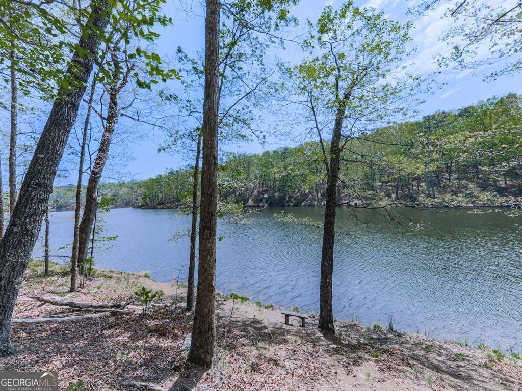 397 Lakeside Court Canton - 40
