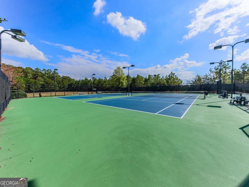 397 Lakeside Court Canton - 45