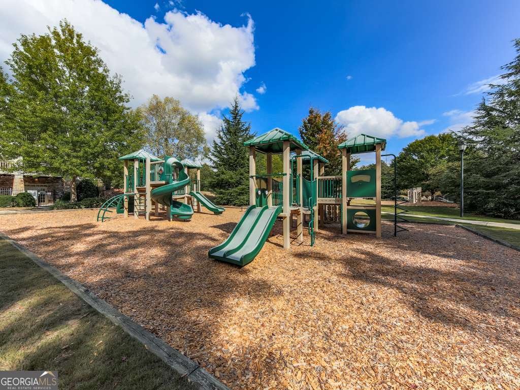 397 Lakeside Court Canton - 47