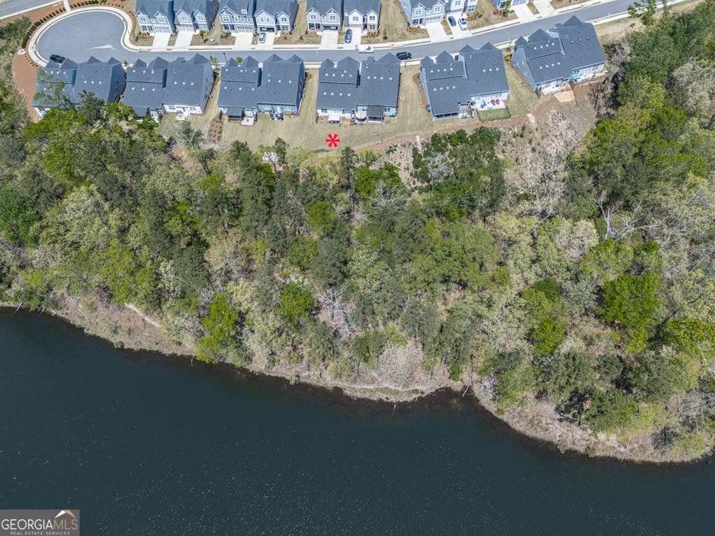 397 Lakeside Court Canton - 55
