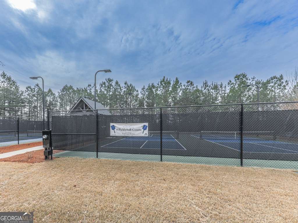 397 Lakeside Court Canton - 59