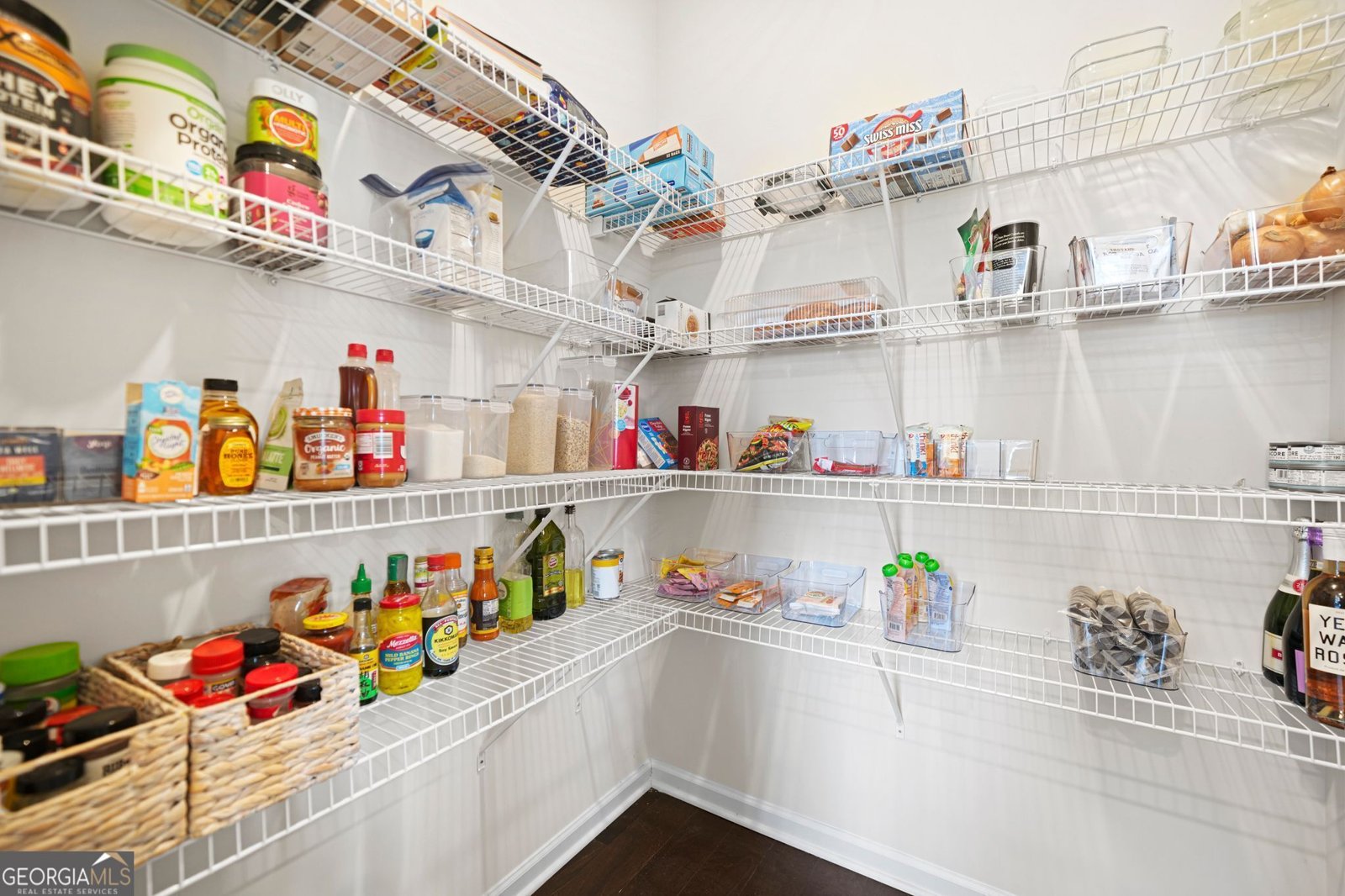 7161 Gladstone Circle Stonecrest - 11