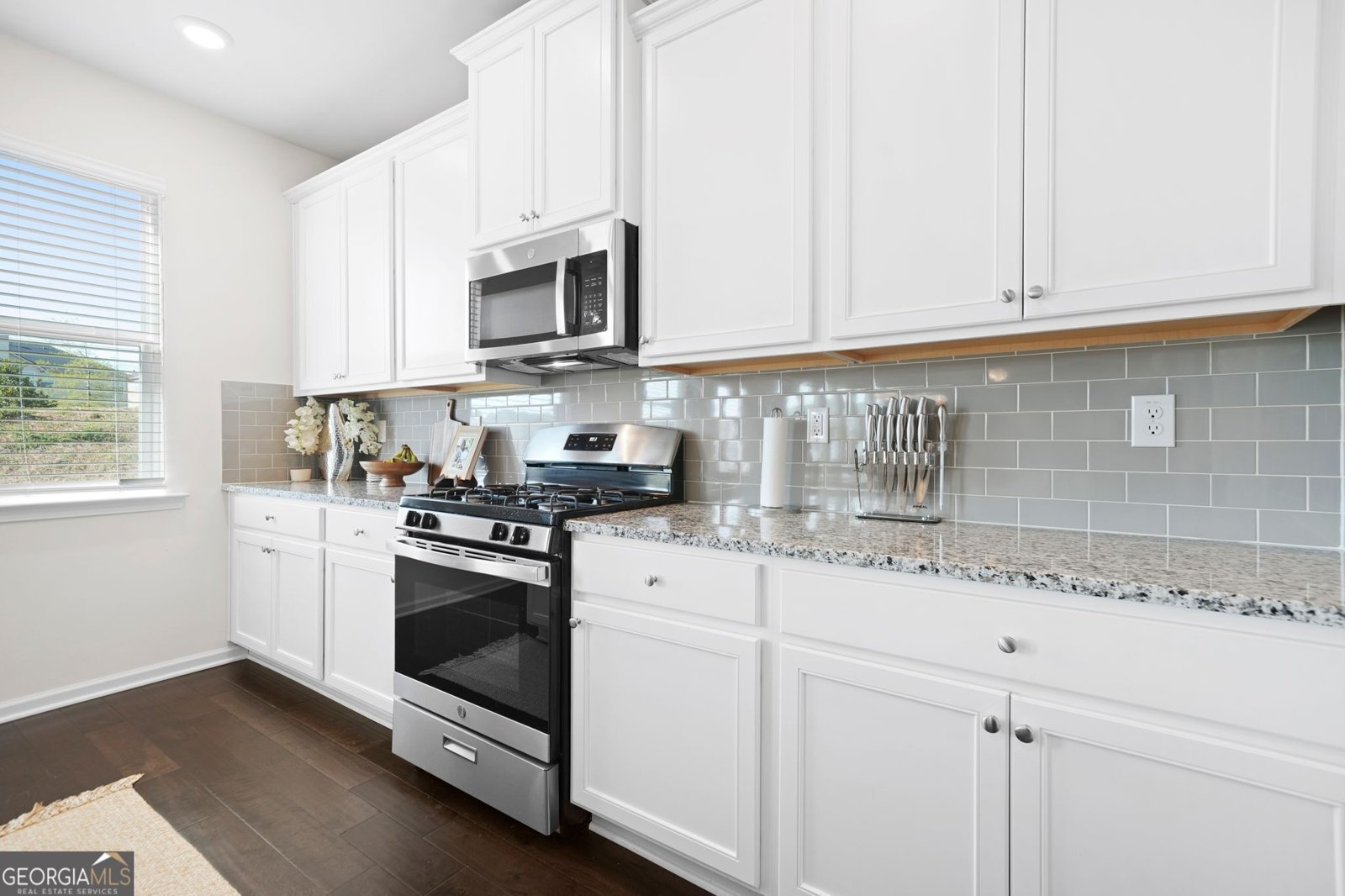 7161 Gladstone Circle Stonecrest - 15