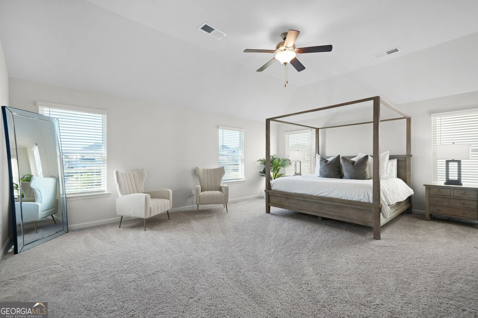 7161 Gladstone Circle Stonecrest - 20