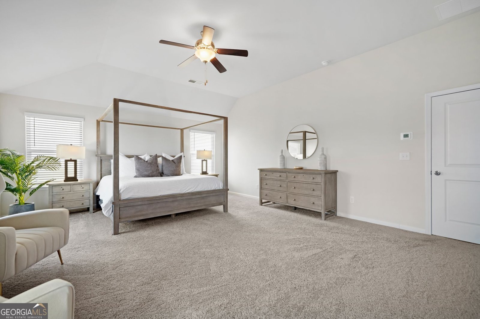 7161 Gladstone Circle Stonecrest - 22