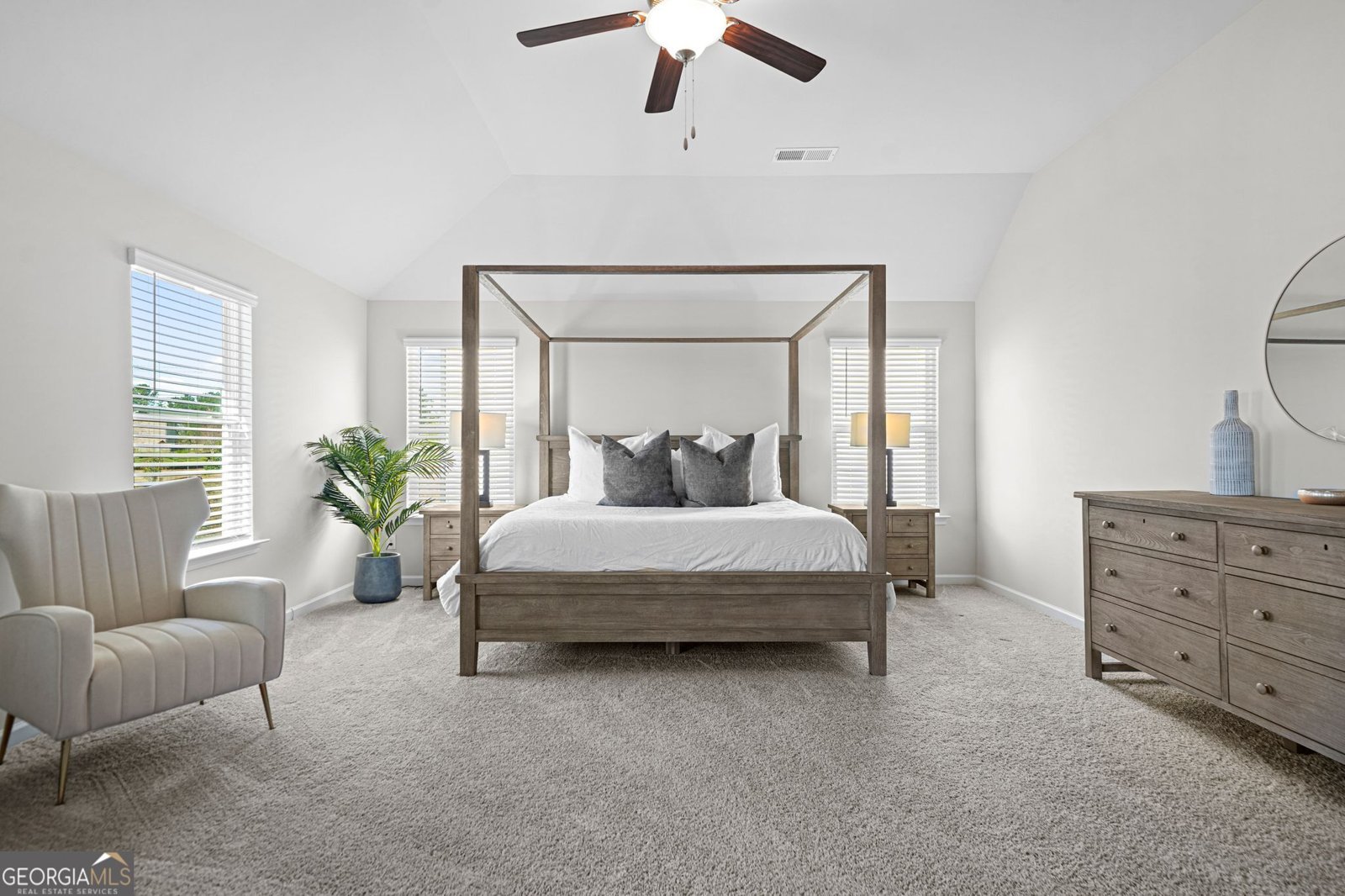 7161 Gladstone Circle Stonecrest - 23