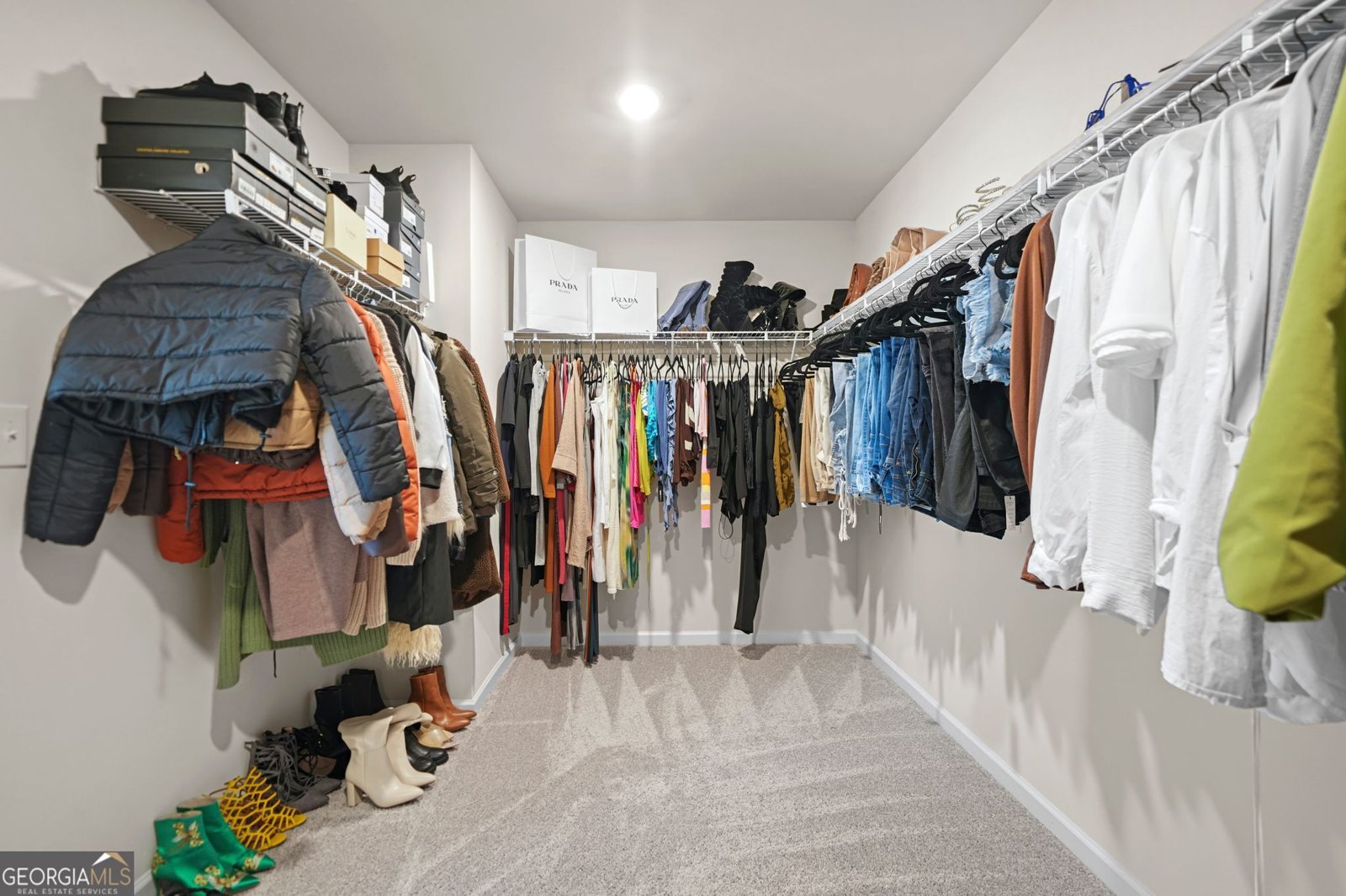 7161 Gladstone Circle Stonecrest - 24