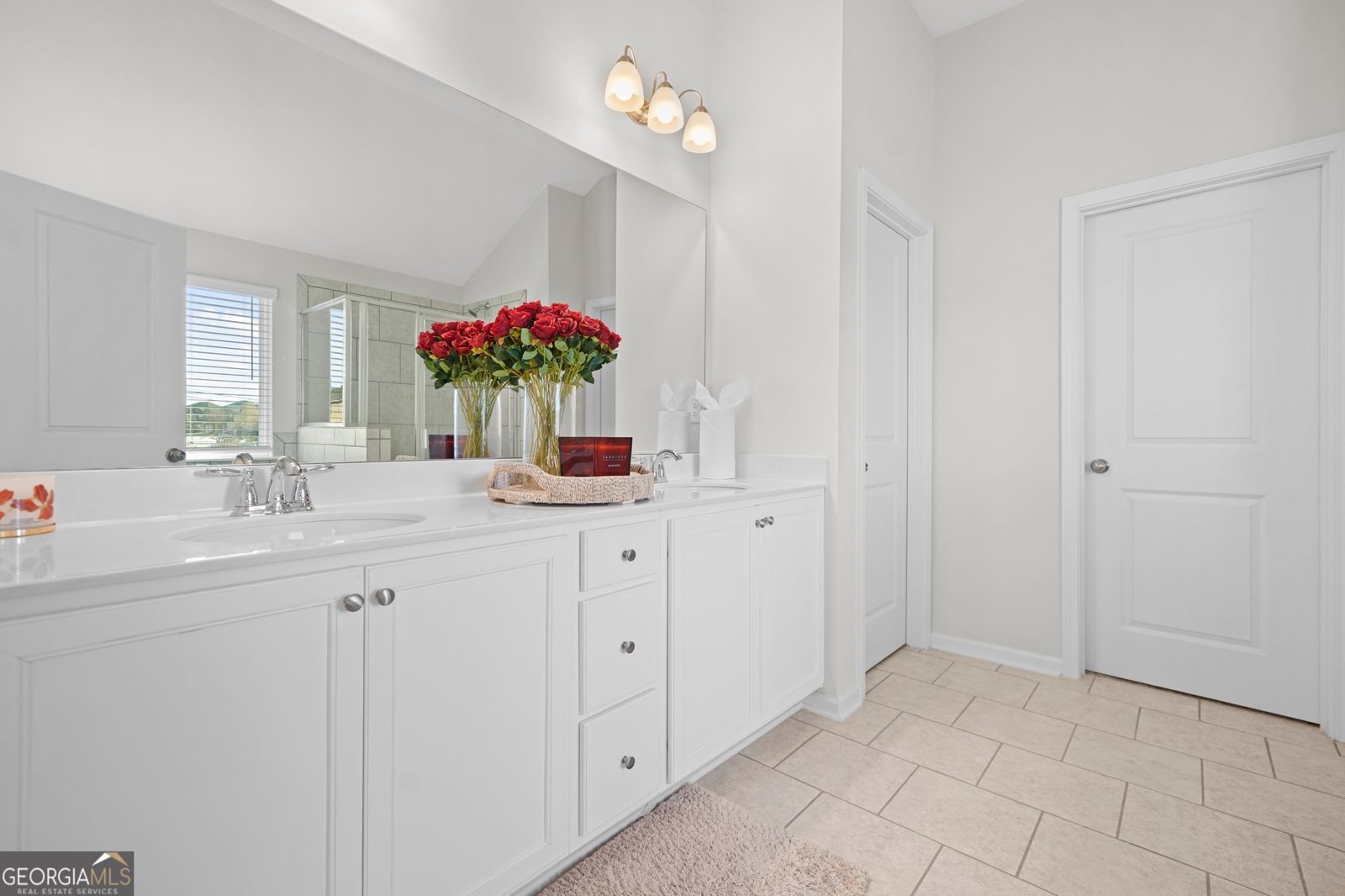 7161 Gladstone Circle Stonecrest - 26