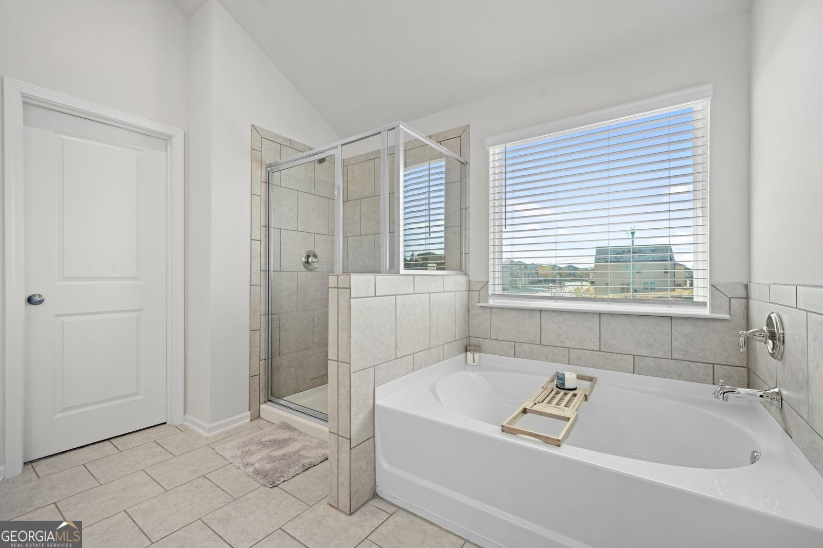7161 Gladstone Circle Stonecrest - 27