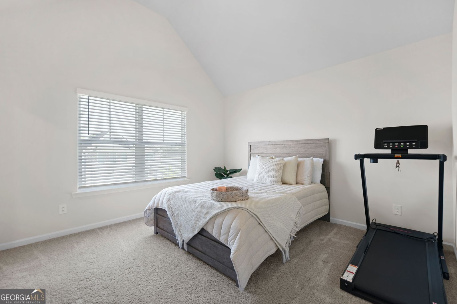 7161 Gladstone Circle Stonecrest - 29