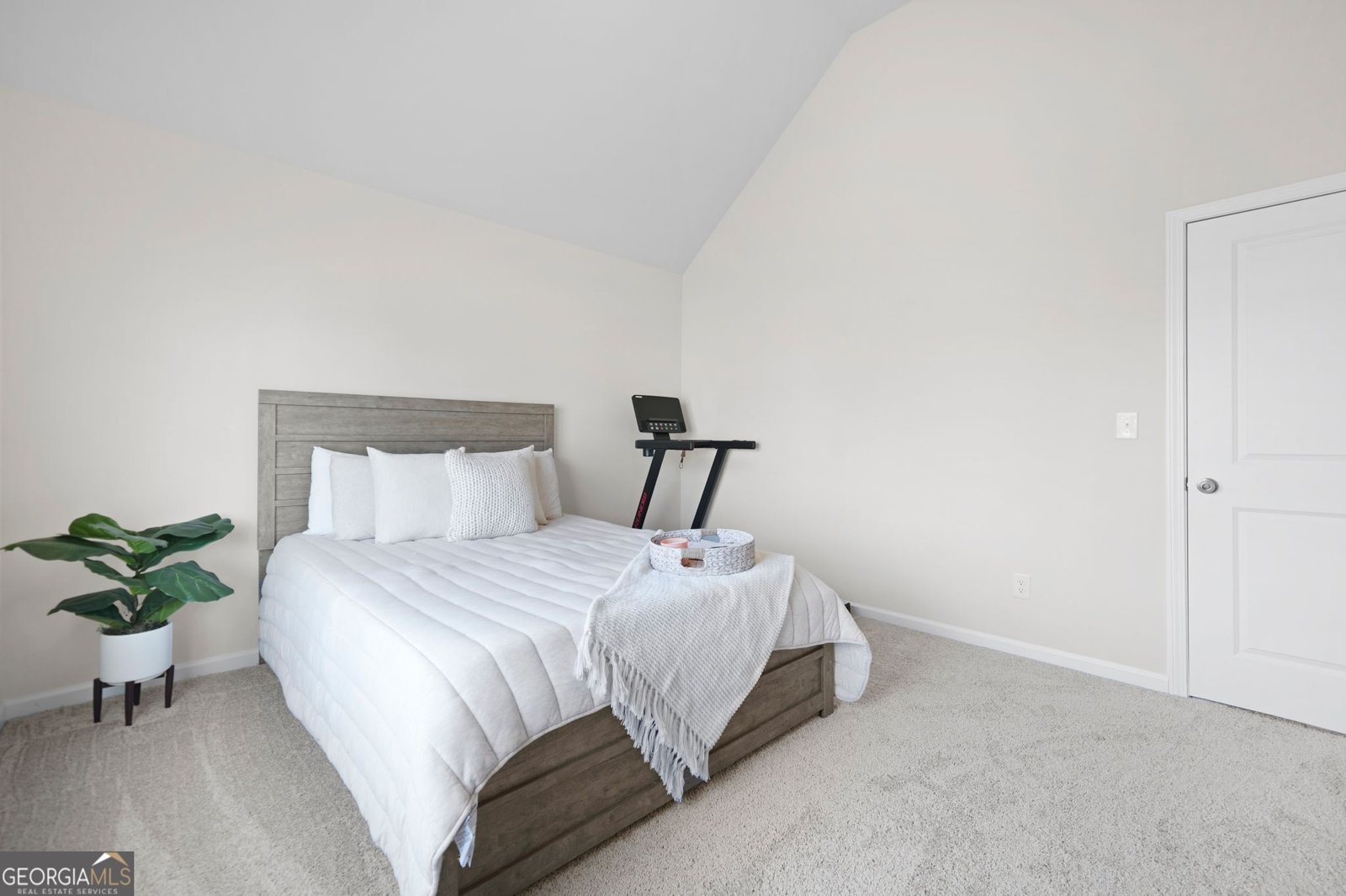 7161 Gladstone Circle Stonecrest - 30