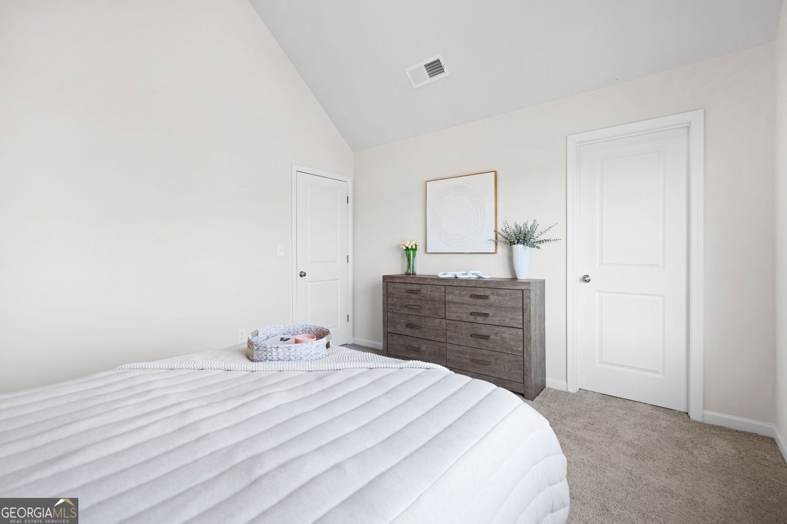 7161 Gladstone Circle Stonecrest - 31
