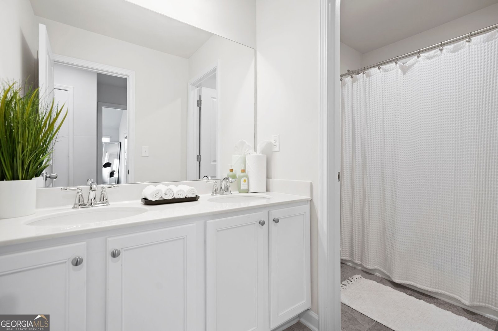 7161 Gladstone Circle Stonecrest - 32