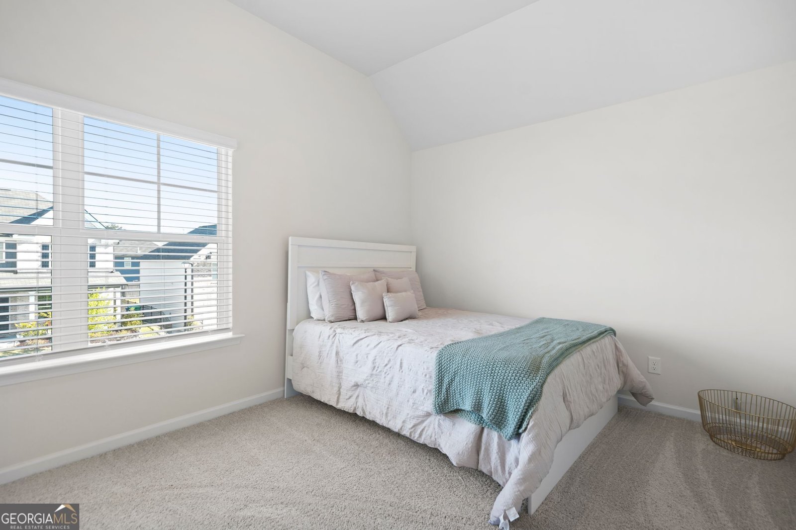 7161 Gladstone Circle Stonecrest - 33
