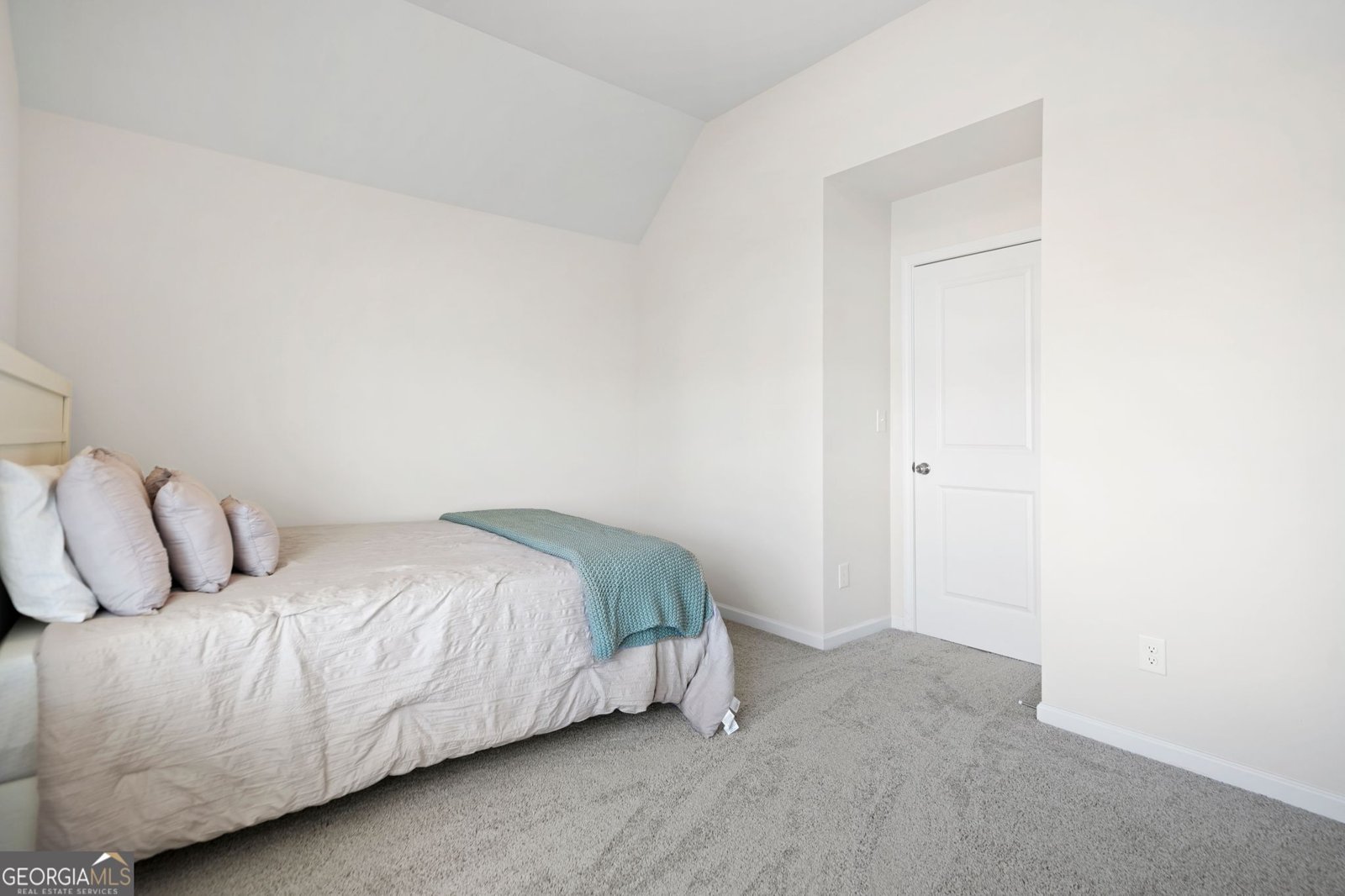 7161 Gladstone Circle Stonecrest - 34