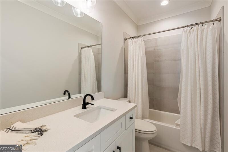 445 Roper Road Canton - 2