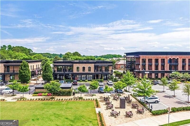 445 Roper Road Canton - 20