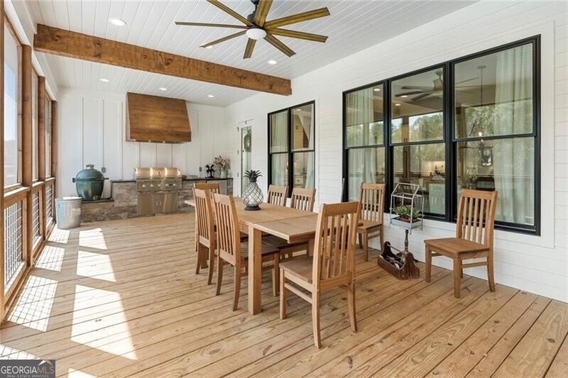 445 Roper Road Canton - 23