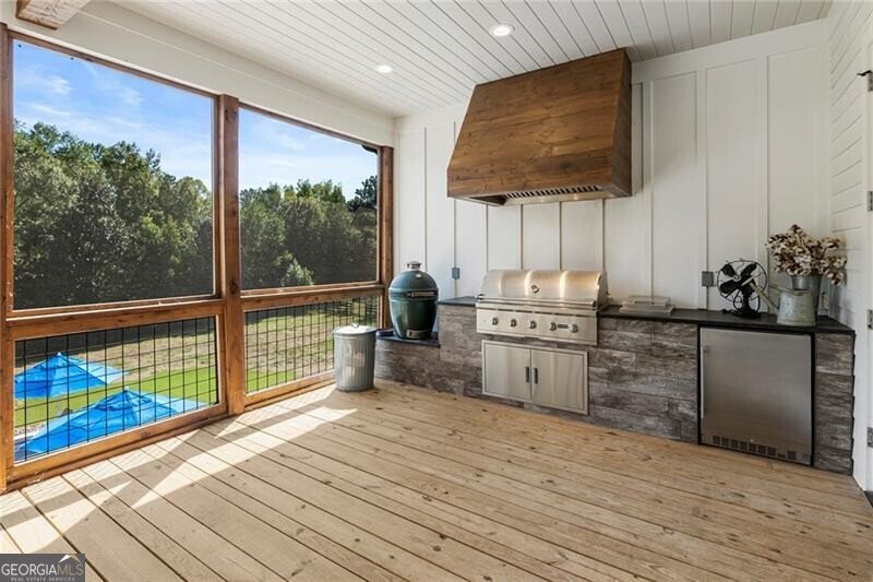 445 Roper Road Canton - 24