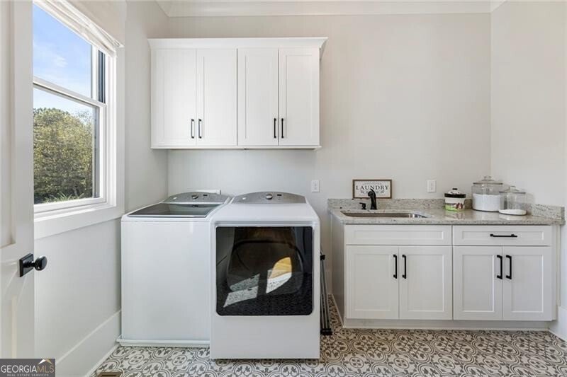 445 Roper Road Canton - 26