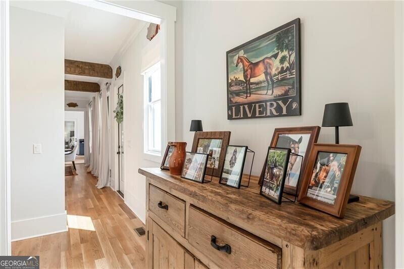 445 Roper Road Canton - 28