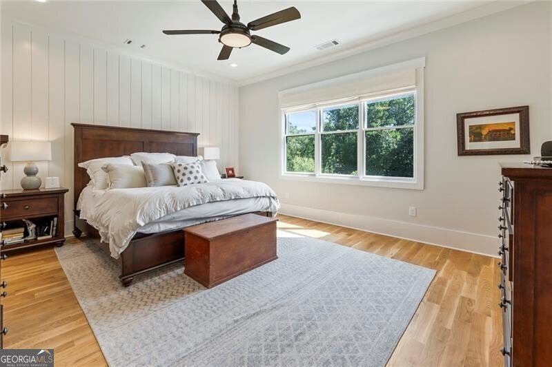 445 Roper Road Canton - 31