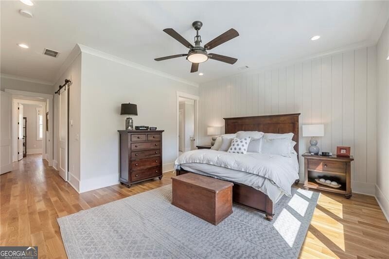 445 Roper Road Canton - 32
