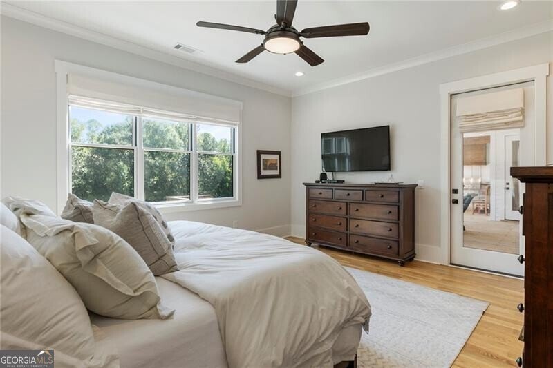 445 Roper Road Canton - 33