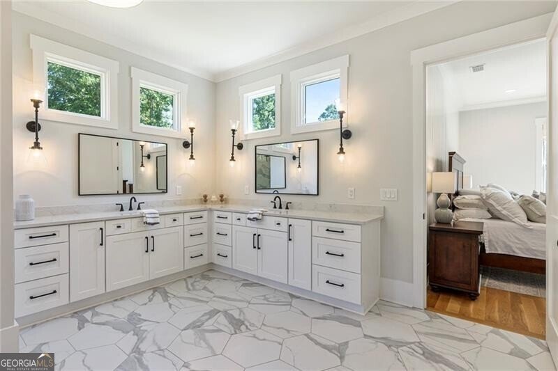 445 Roper Road Canton - 34