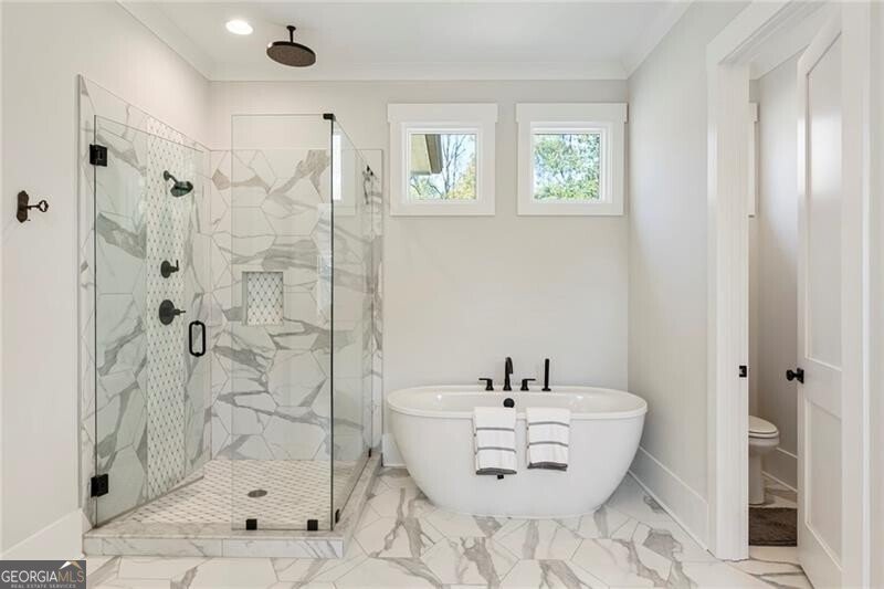 445 Roper Road Canton - 37